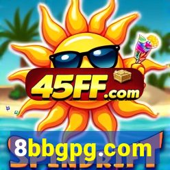 8bbgpg.com