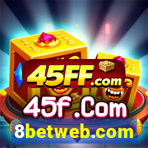 8betweb.com