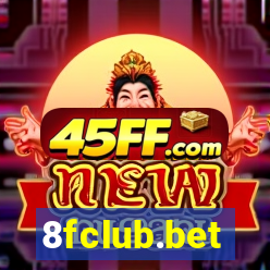 8fclub.bet