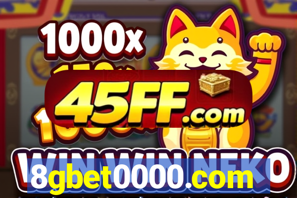 8gbet0000.com