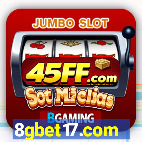 8gbet17.com