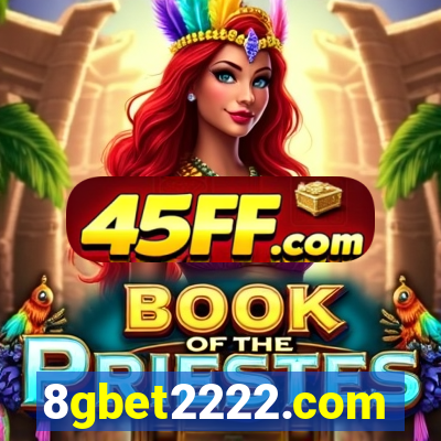 8gbet2222.com