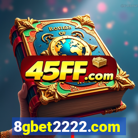 8gbet2222.com