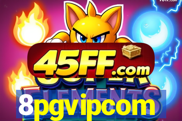 8pgvipcom