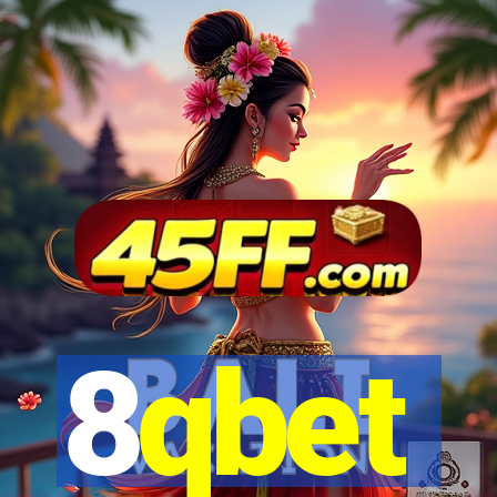 8qbet