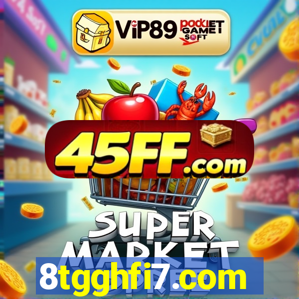 8tgghfi7.com
