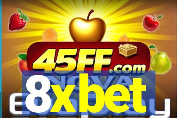 8xbet