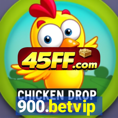 900.betvip