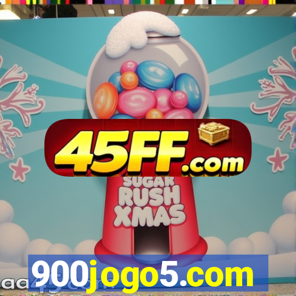 900jogo5.com
