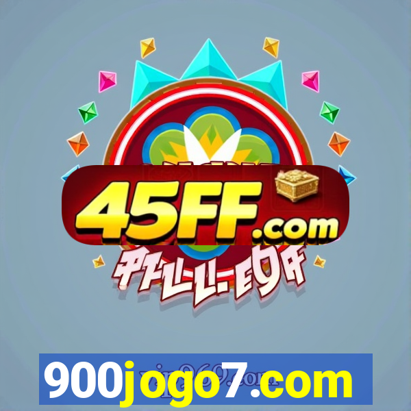 900jogo7.com