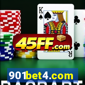 901bet4.com