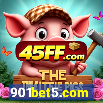 901bet5.com
