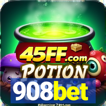 908bet