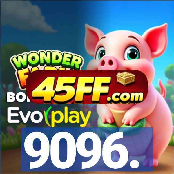 9096.