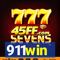 911win