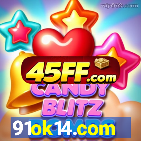 91ok14.com