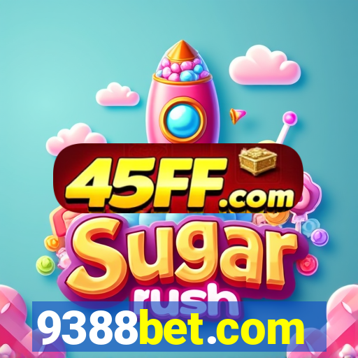 9388bet.com