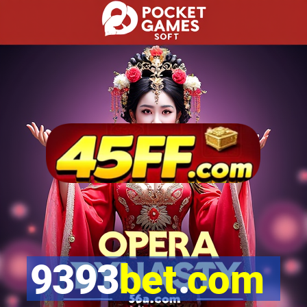 9393bet.com