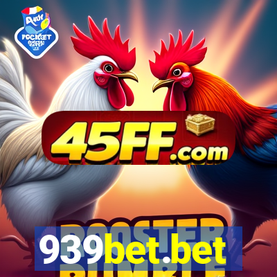 939bet.bet