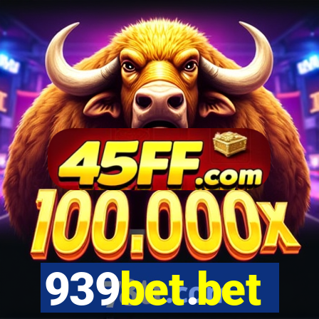 939bet.bet