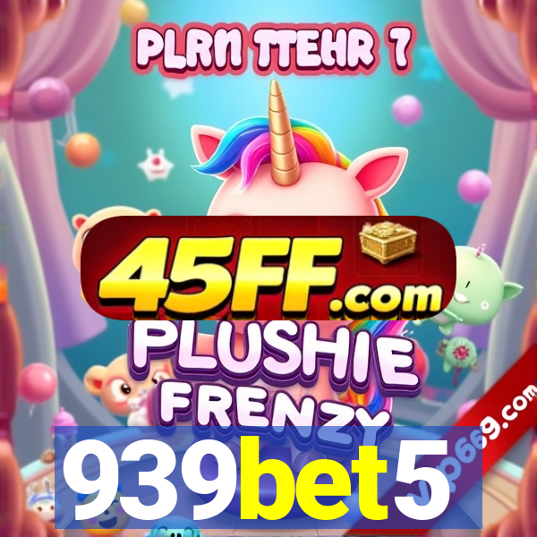 939bet5