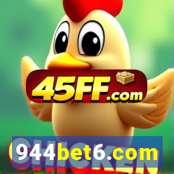 944bet6.com