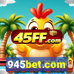 945bet.com