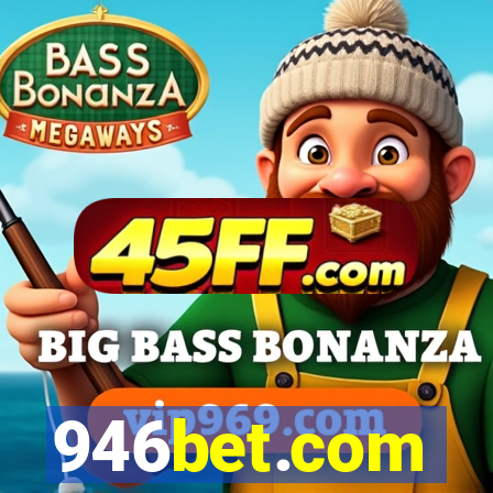946bet.com