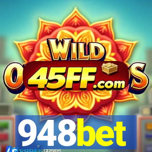 948bet