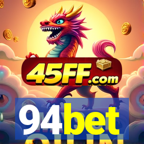 94bet