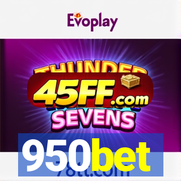 950bet