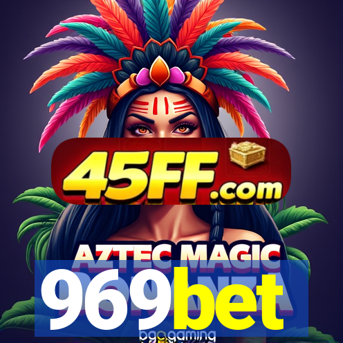 969bet