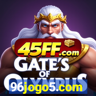 96jogo5.com