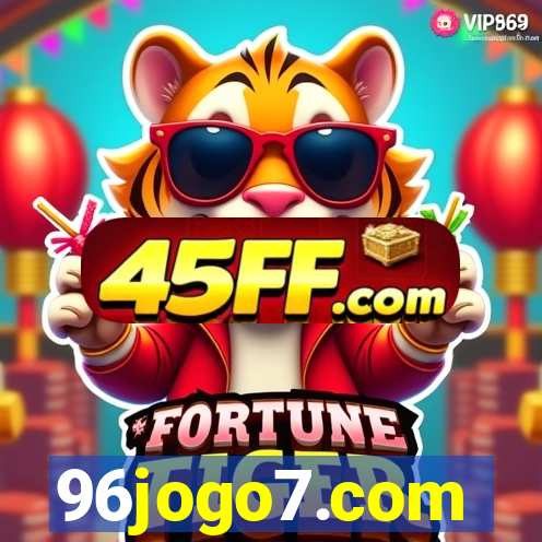 96jogo7.com
