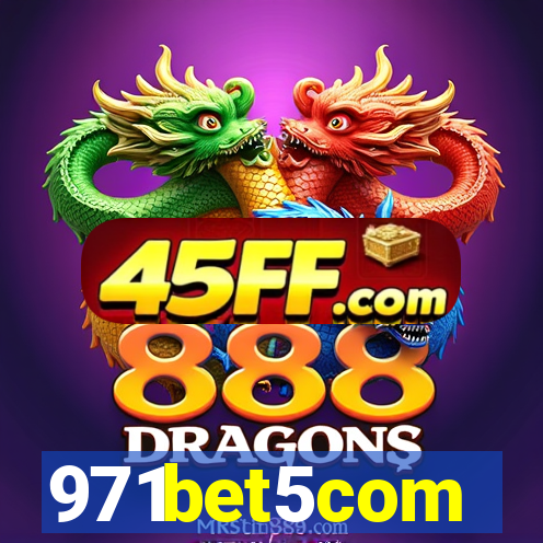 971bet5com