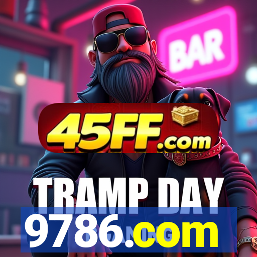 9786.com