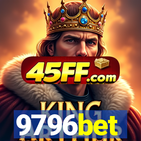 9796bet