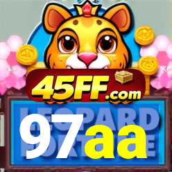 97aa