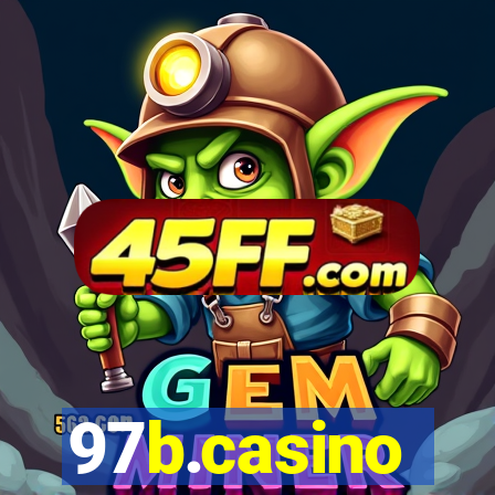 97b.casino