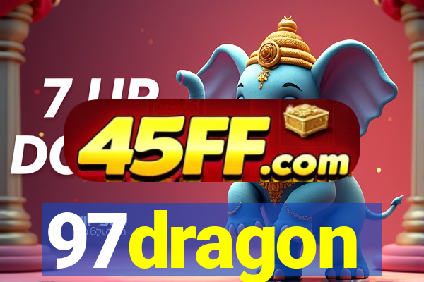 97dragon