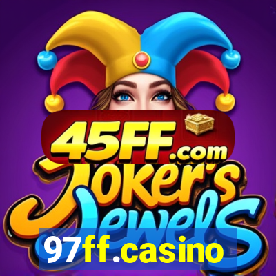 97ff.casino