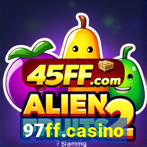 97ff.casino