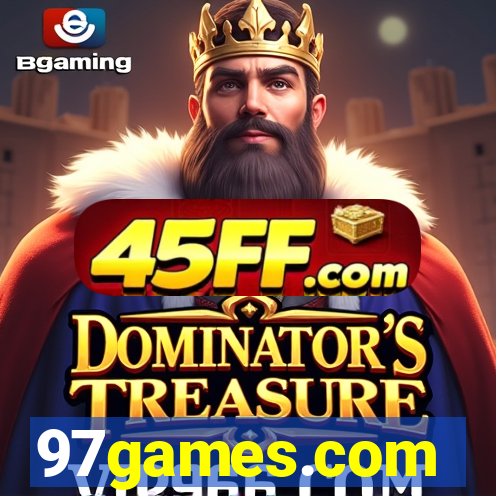 97games.com
