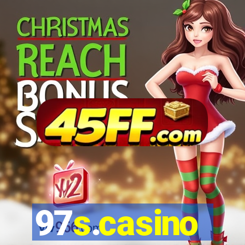 97s.casino
