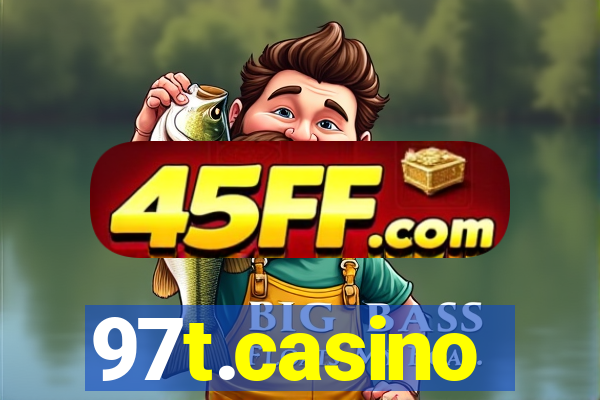97t.casino