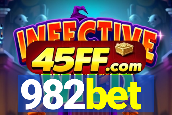 982bet