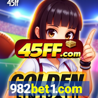 982bet1.com