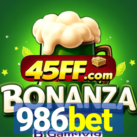 986bet