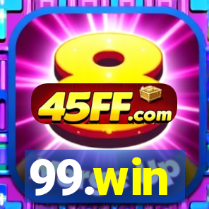 99.win