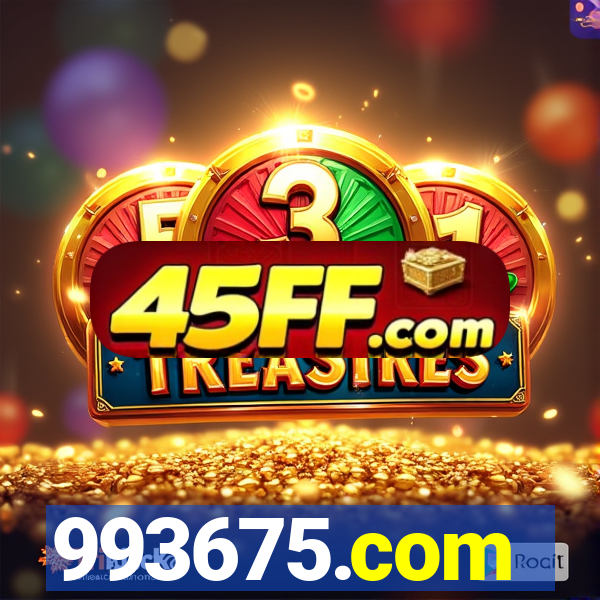 993675.com